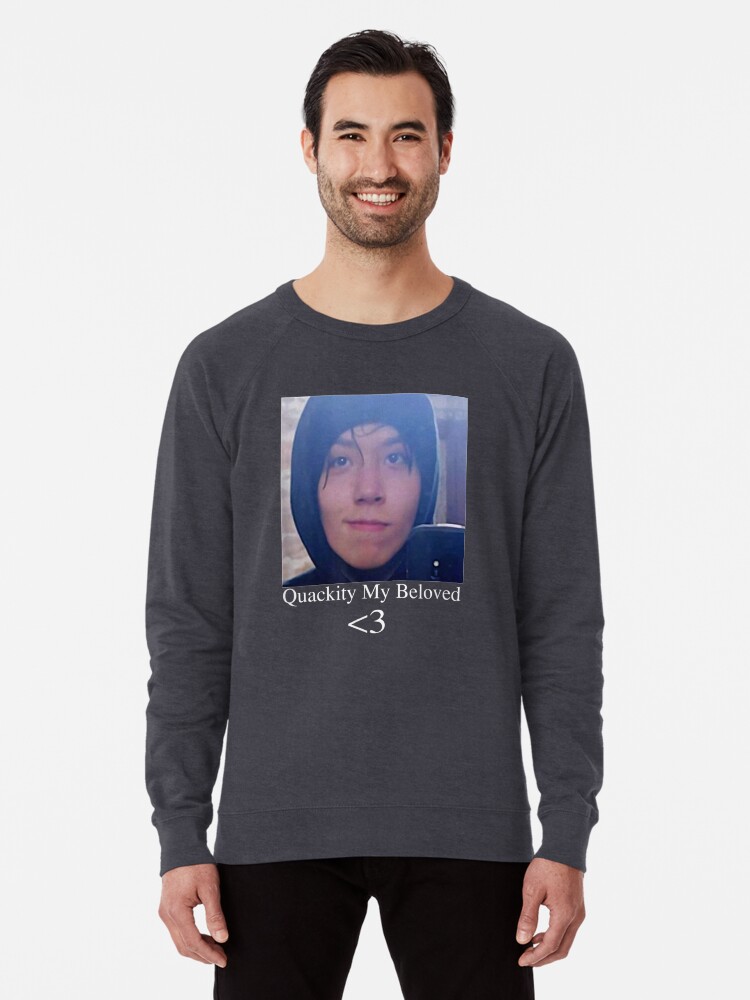 Beloved sweatshirts shop