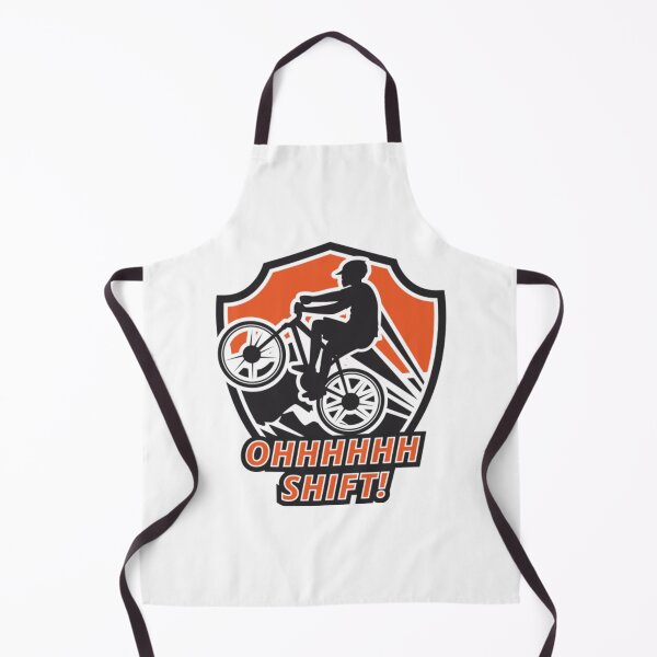 Item preview, Oh shift bicycle designed and sold by CotaLevy.