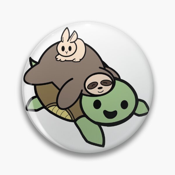 Item preview, Animal Stack designed and sold by Redfire757.