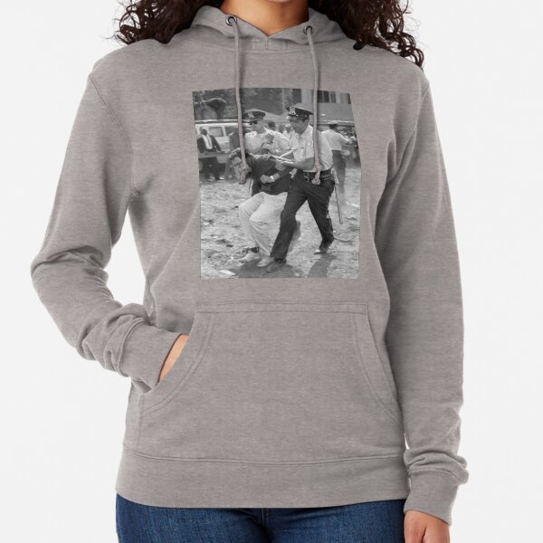 Not for sale hoodie deals