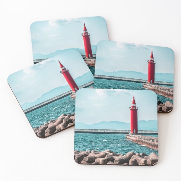 Item preview, Lighthouse designed and sold by Zs Photo.