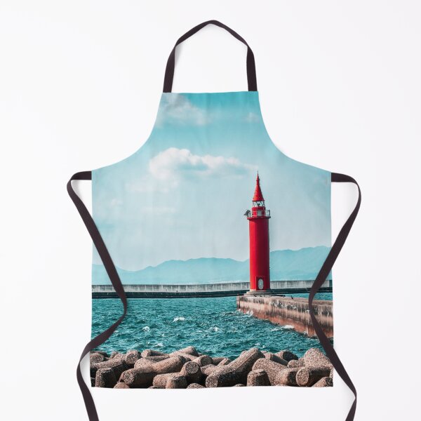 Item preview, Lighthouse designed and sold by Zs Photo.