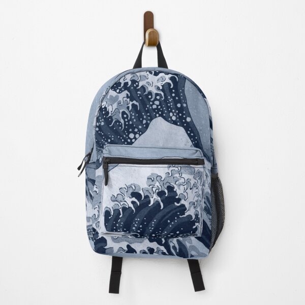 Item preview, The big wave designed and sold by StudioArtNew.
