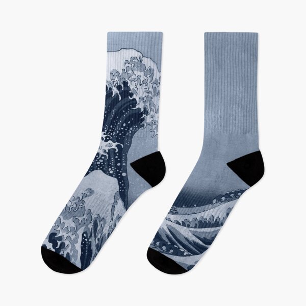 Item preview, The big wave designed and sold by StudioArtNew.