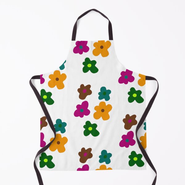Item preview, aesthetic flower design designed and sold by SienaItaly.