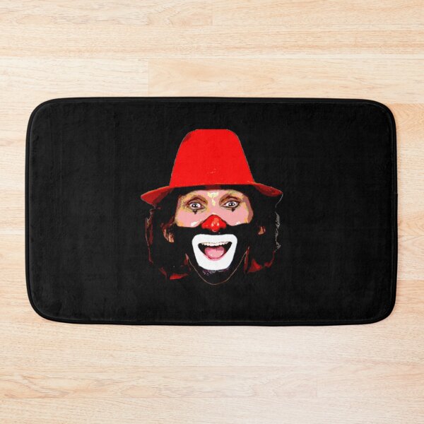 Item preview, Cepillin trending designed and sold by ContreiDesign.