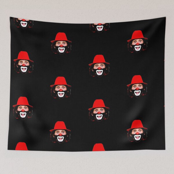 Item preview, Cepillin trending designed and sold by ContreiDesign.