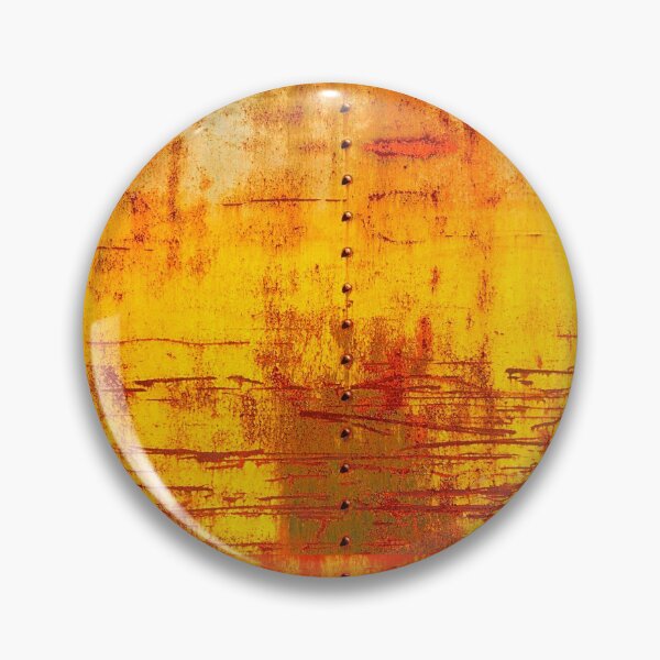 Item preview, RUSTY designed and sold by Swooncake Press.