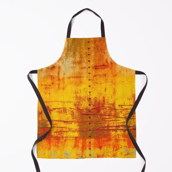 Item preview, RUSTY designed and sold by Swooncake Press.