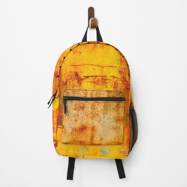Item preview, RUSTY designed and sold by Swooncake Press.