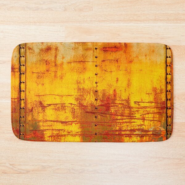 Item preview, RUSTY designed and sold by Swooncake Press.