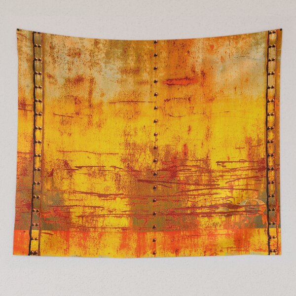 Item preview, RUSTY designed and sold by Swooncake Press.