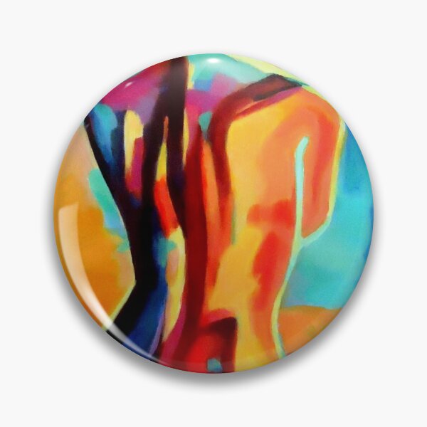 Item preview, "Sultry Lady" designed and sold by Helenka.