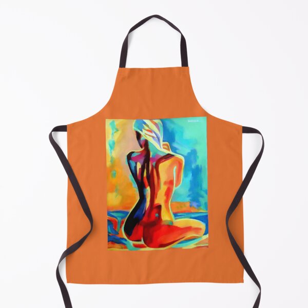 Item preview, "Sultry Lady" designed and sold by Helenka.