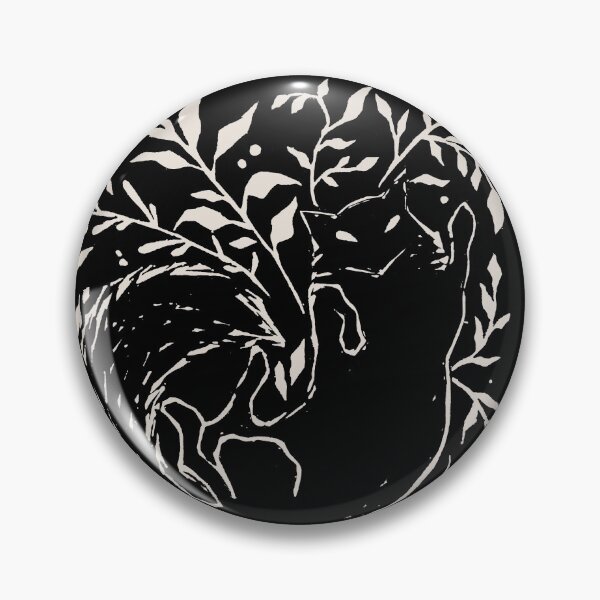 Item preview,  BONE AND BLACK PASTI 2 designed and sold by MNKARTDESIGN.