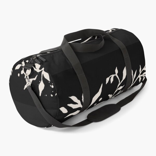 Item preview,  BONE AND BLACK PASTI 2 designed and sold by MNKARTDESIGN.