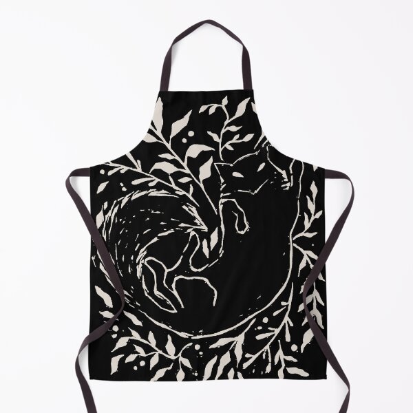Item preview, BONE AND BLACK PASTI 2 designed and sold by MNKARTDESIGN.