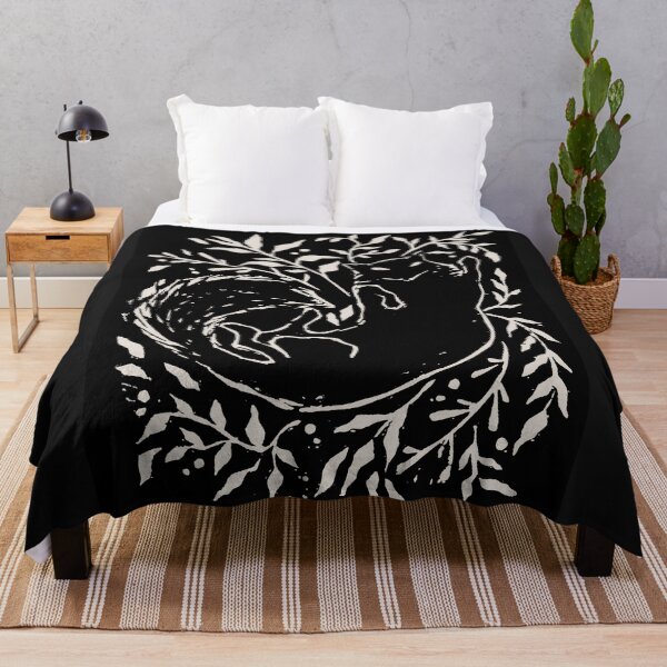 Item preview,  BONE AND BLACK PASTI 2 designed and sold by MNKARTDESIGN.