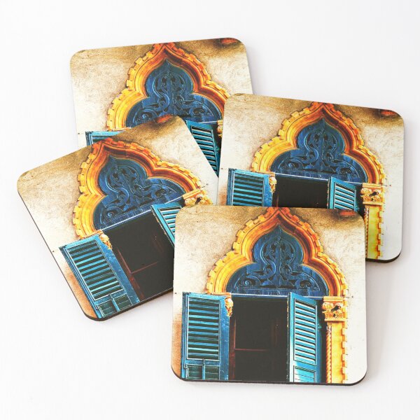 Item preview, Spectacular Online Moroccan New photography Gift – 2021 Print designed and sold by BestOfTravel.