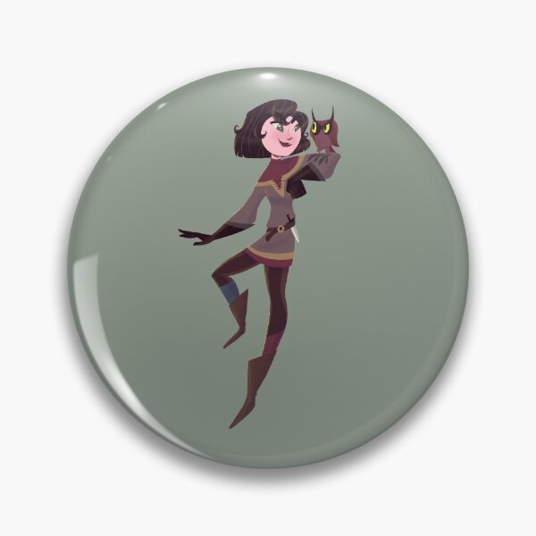 Item preview, Cassandra designed and sold by zolitha.