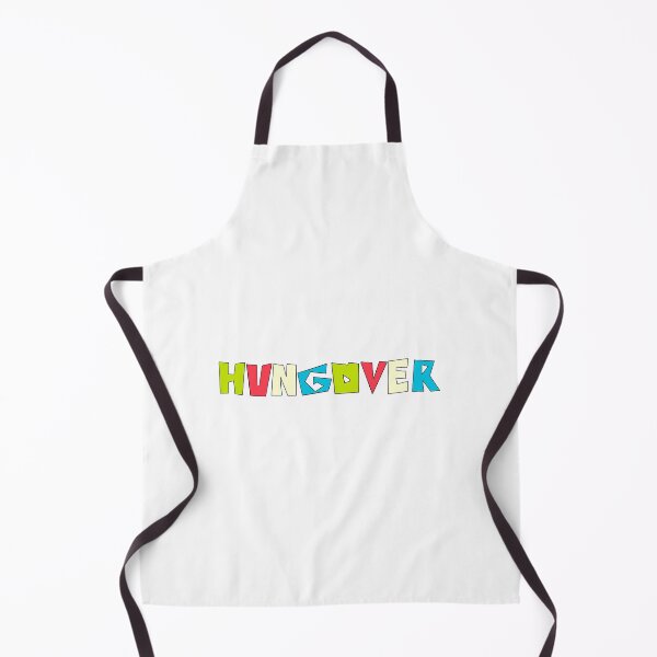 Item preview, Hungover designed and sold by floraldestiny.
