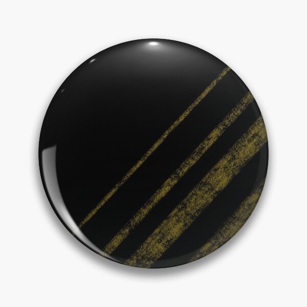 Item preview, Textured gold lines designed and sold by Lavenna.