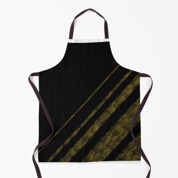 Item preview, Textured gold lines designed and sold by Lavenna.