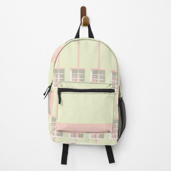 Item preview, Pale Church designed and sold by Arden Taylor.