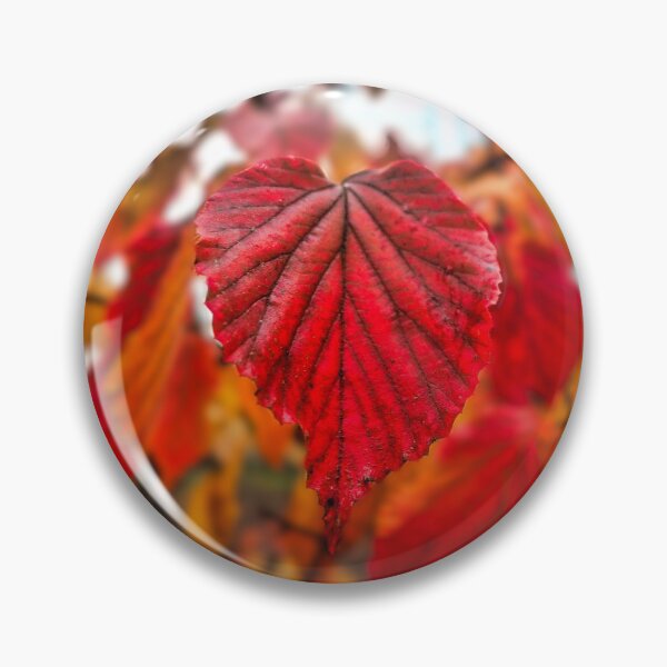Item preview, Autumn Walk designed and sold by Maxx Kelley.