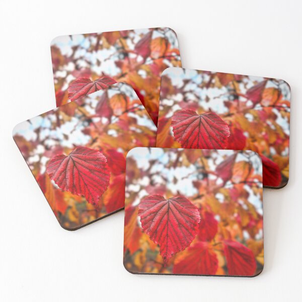 Item preview, Autumn Walk designed and sold by Maxx Kelley.