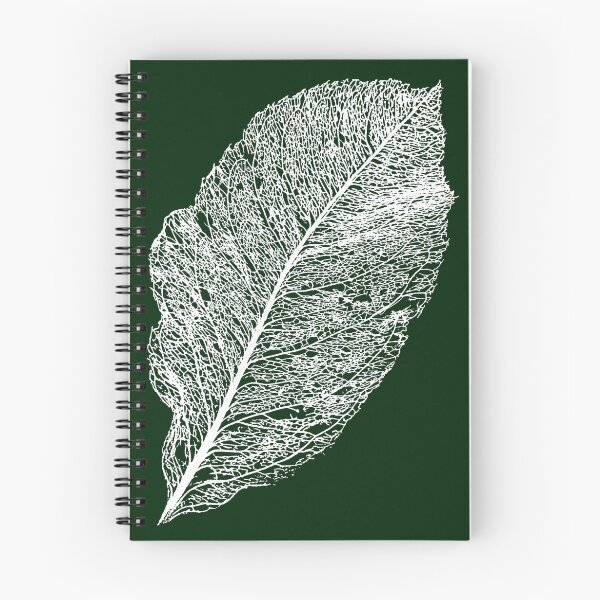 Item preview, Leaf designed and sold by BlaizerB.