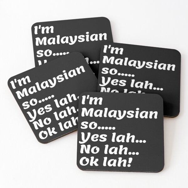 Item preview, I am Malaysian so..... designed and sold by Krispsm.