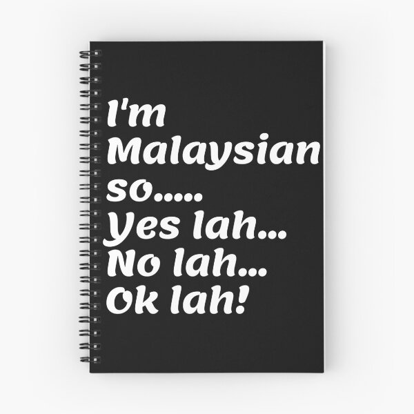 Item preview, I am Malaysian so..... designed and sold by Krispsm.
