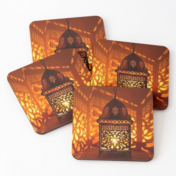 Item preview, Amazing Online Moroccan New photography Gift – 2021 Print designed and sold by BestOfTravel.