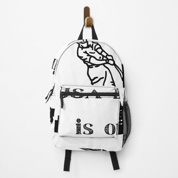 Item preview, USA Baseball is on Fire - BK designed and sold by TIPJ.