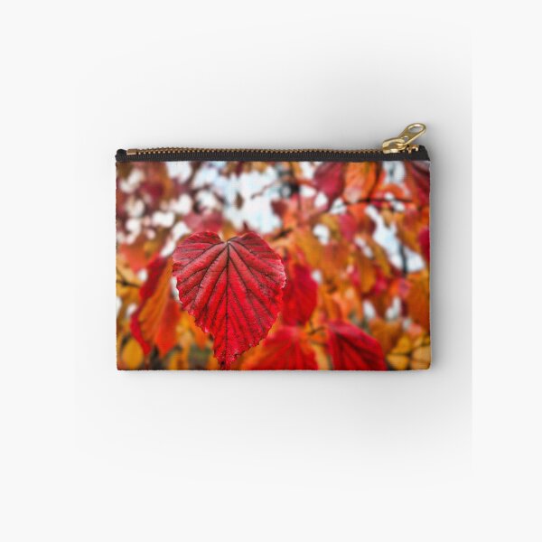 Item preview, Autumn Walk designed and sold by Maxx Kelley.