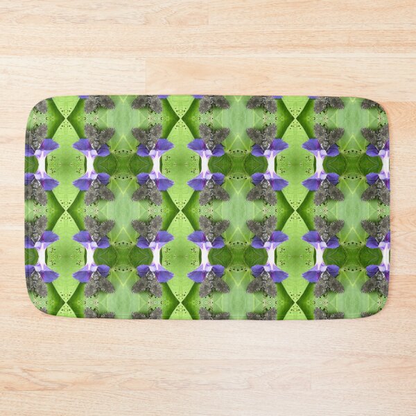 Item preview, Spinx Hawkmoth on a morning glory  designed and sold by OrangeEden.