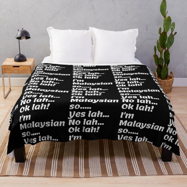 Item preview, I am Malaysian so..... designed and sold by Krispsm.