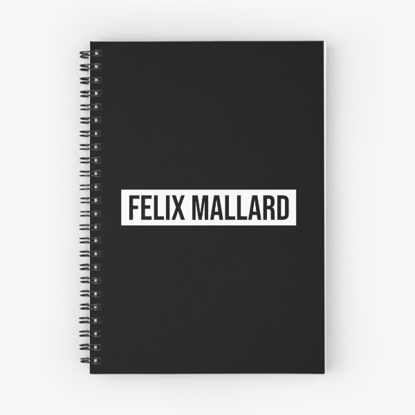 Artikelvorschau, Felix Mallard entworfen und verkauft von allysmar.