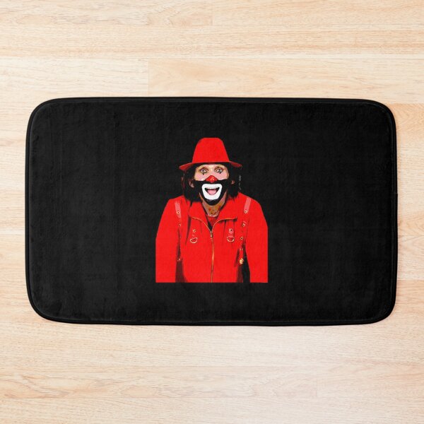 Item preview, Cepillin designed and sold by ContreiDesign.