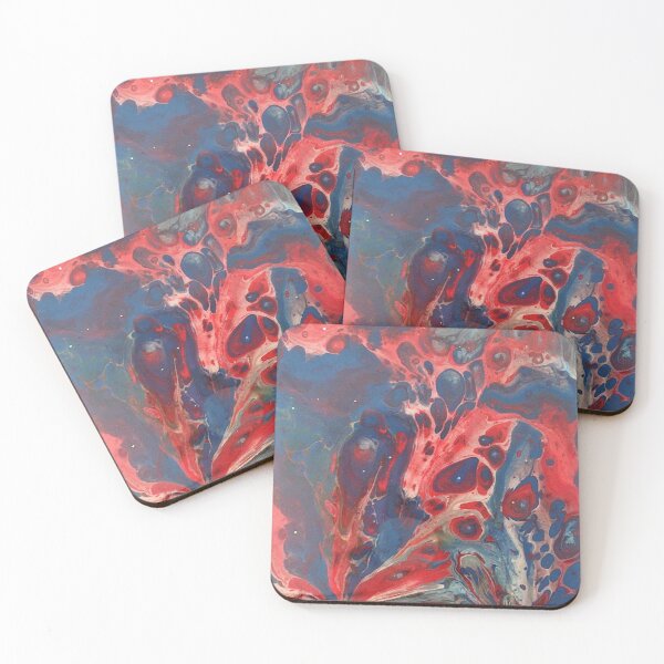 Item preview, Melting Pot designed and sold by Maeve  Perry.