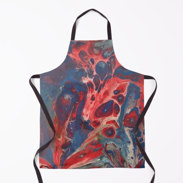 Item preview, Melting Pot designed and sold by Maeve  Perry.