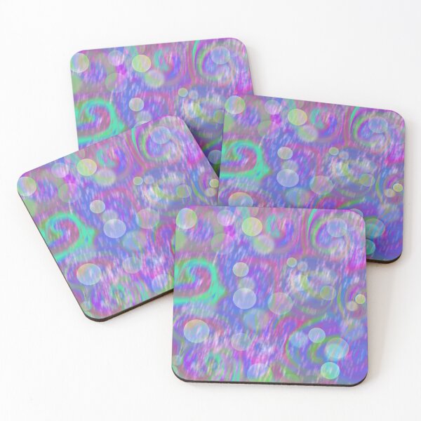 Item preview, Sugar Rush designed and sold by MadDogClassics.