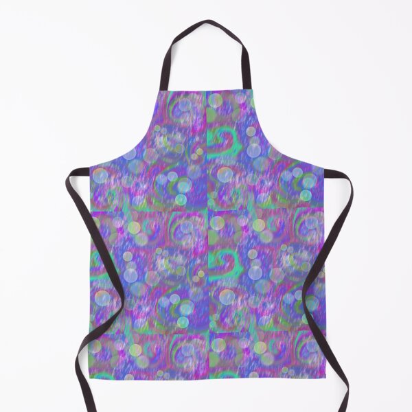 Item preview, Sugar Rush designed and sold by MadDogClassics.
