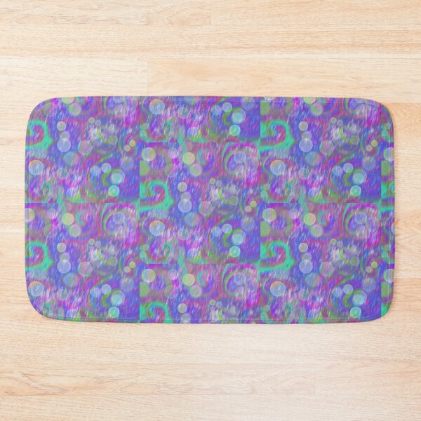 Item preview, Sugar Rush designed and sold by MadDogClassics.