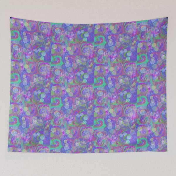Item preview, Sugar Rush designed and sold by MadDogClassics.