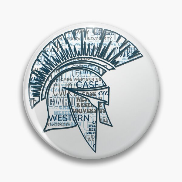 Item preview, Case Western designed and sold by Miavk1.