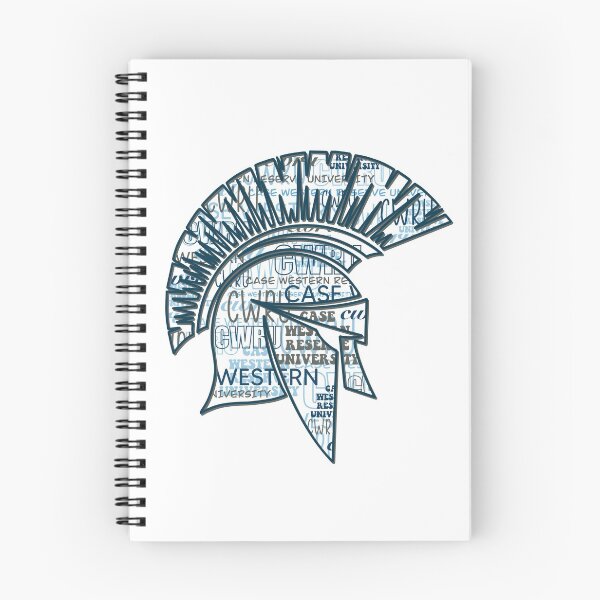 Item preview, Case Western designed and sold by Miavk1.