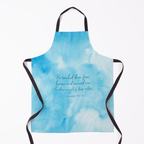 Item preview, Christian quotes designed and sold by della95.