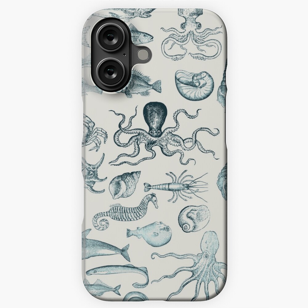 Vista previa del artículo con la obra «Funda rígida para iPhone», diseñado y vendido por maxigold.